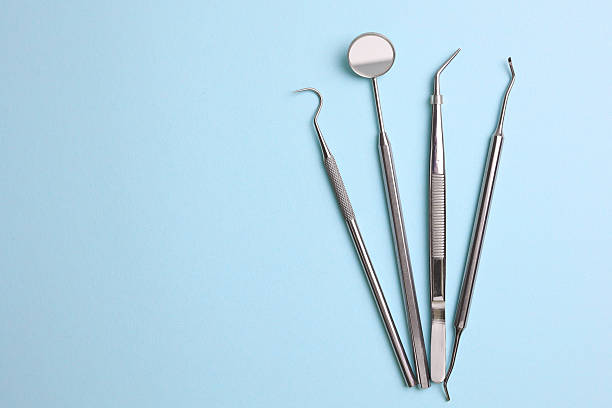 Top rated local Root Canal Treatment specialists in Duchesne County County, UT